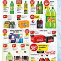 Antevisão Folheto PINGO DOCE lojas Grandes Promoções de 10 a 16 novembro
